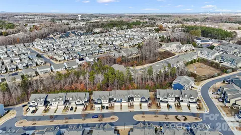 View/Area - 620 Amber Meadows Way, Tega Cay, SC 29708 photo 2 of 2