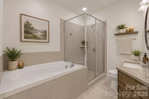 Bath - 620 Amber Meadows Way, Tega Cay, SC 29708 photo 1 of 1