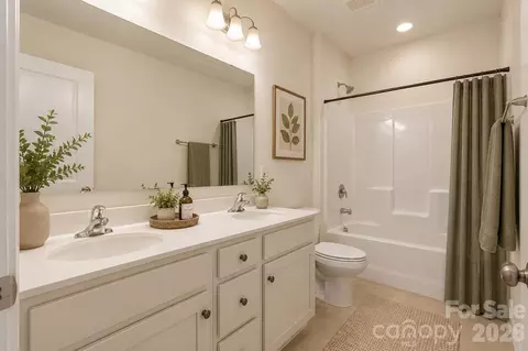 Other - 620 Amber Meadows Way, Tega Cay, SC 29708 photo 11 of 13