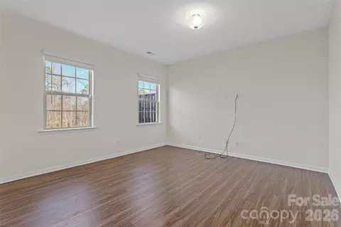 Other - 620 Amber Meadows Way, Tega Cay, SC 29708 photo 7 of 13