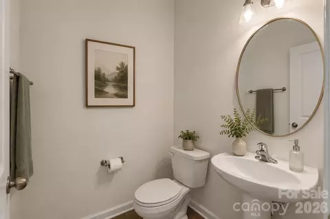Other - 620 Amber Meadows Way, Tega Cay, SC 29708 photo 3 of 13