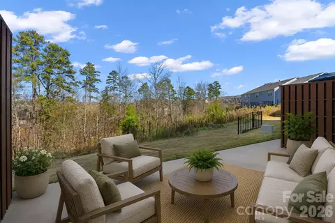 Exterior - 620 Amber Meadows Way, Tega Cay, SC 29708 photo 2 of 2