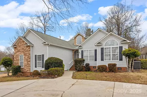 3134 Richards Way Dr, Rock Hill, SC 29732
