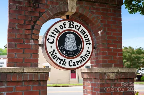 Other - 615 Webster Ln, Cramerton, NC 28032 photo 4 of 4