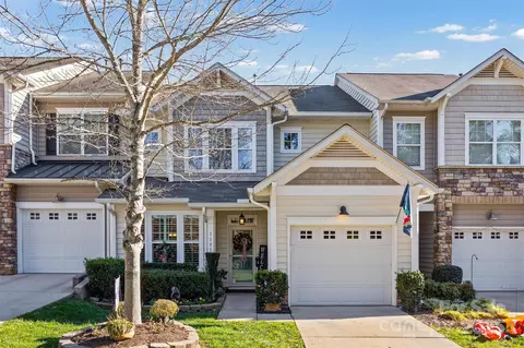1151 Crown Vista Dr, Indian Land, SC 29707