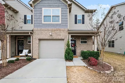 9458 Avery Lilac Ln, Fort Mill, SC 29707