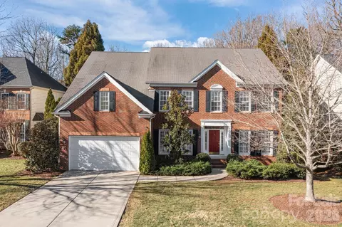 19139 Berkeley Commons Dr, Cornelius, NC 28031