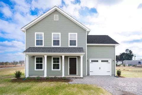 26403 Hwy 9 Hwy, Pageland, SC 29728