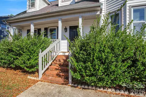 1703 Crestview Rd, Easley, SC 29642