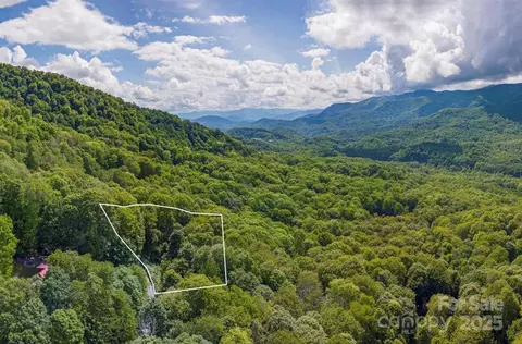 99999 Sara Ridge 32c Rd #32C, Waynesville, NC 28786
