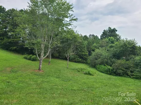 Other - 1098 Remington Dr, Conover, NC 28613 photo 3 of 3