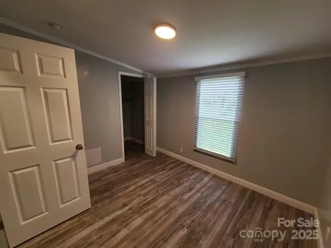 Bedroom - 1098 Remington Dr, Conover, NC 28613 photo 1 of 1