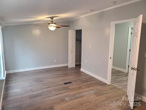 Other - 1098 Remington Dr, Conover, NC 28613 photo 2 of 3