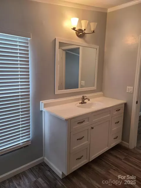 Bath - 1098 Remington Dr, Conover, NC 28613 photo 2 of 3