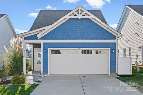 40117 Crooked Stick Dr, Lancaster, SC 29720