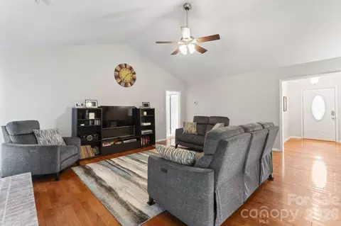 Other - 1207 Rosa Dr, Monroe, NC 28112 photo 5 of 17