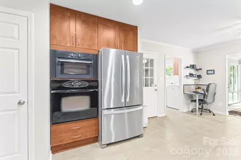 Kitchen - 1207 Rosa Dr, Monroe, NC 28112 photo 1 of 3
