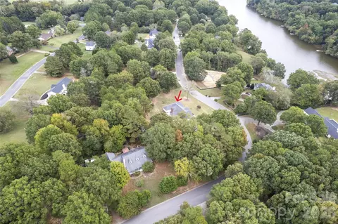 View/Area - 1207 Rosa Dr, Monroe, NC 28112 photo 1 of 3