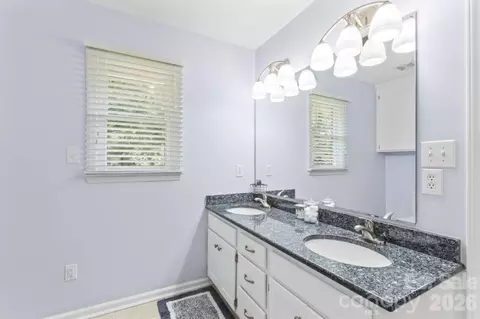 Other - 1207 Rosa Dr, Monroe, NC 28112 photo 11 of 17