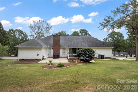 Other - 1207 Rosa Dr, Monroe, NC 28112 photo 15 of 17