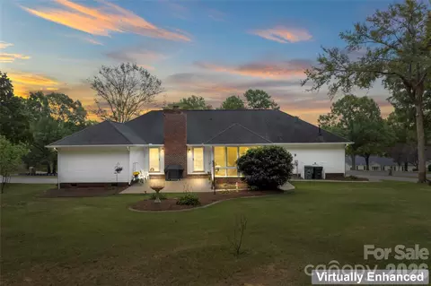 Other - 1207 Rosa Dr, Monroe, NC 28112 photo 16 of 17