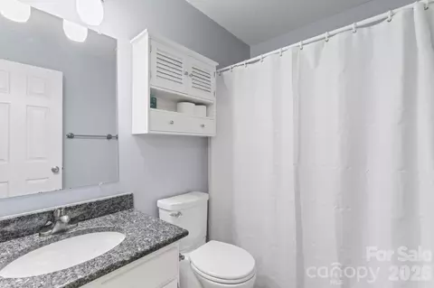 Bath - 1207 Rosa Dr, Monroe, NC 28112 photo 2 of 3