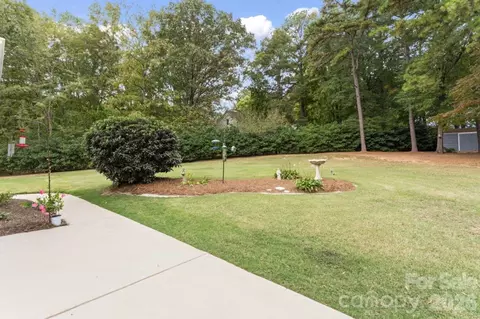 Other - 1207 Rosa Dr, Monroe, NC 28112 photo 14 of 17