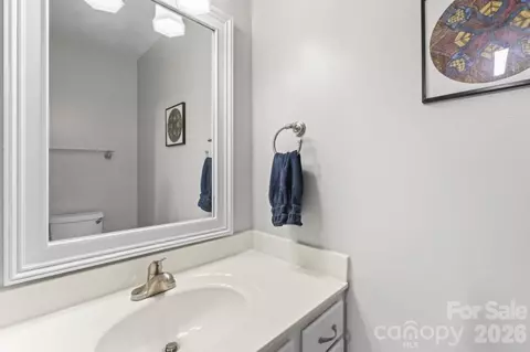 Bath - 1207 Rosa Dr, Monroe, NC 28112 photo 1 of 3