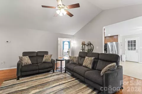 Other - 1207 Rosa Dr, Monroe, NC 28112 photo 4 of 17