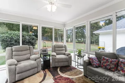 Other - 1207 Rosa Dr, Monroe, NC 28112 photo 9 of 17