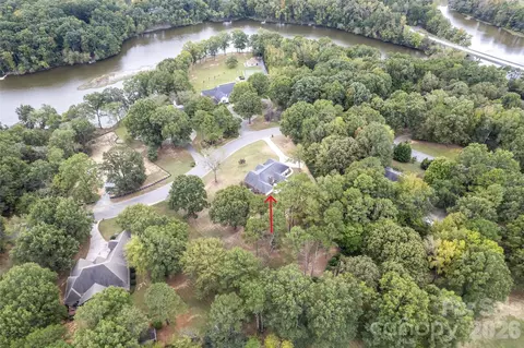 Other - 1207 Rosa Dr, Monroe, NC 28112 photo 17 of 17