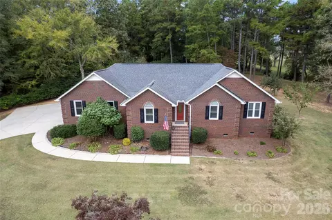 Other - 1207 Rosa Dr, Monroe, NC 28112 photo 2 of 17