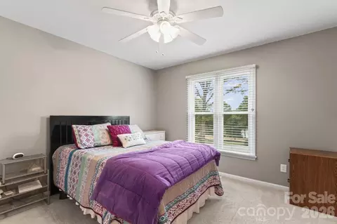 Other - 1207 Rosa Dr, Monroe, NC 28112 photo 10 of 17