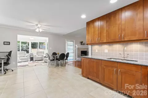 Other - 1207 Rosa Dr, Monroe, NC 28112 photo 6 of 17