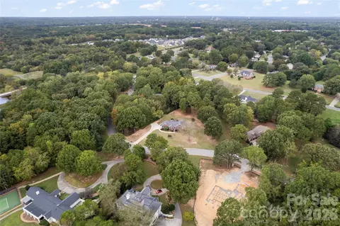 View/Area - 1207 Rosa Dr, Monroe, NC 28112 photo 3 of 3