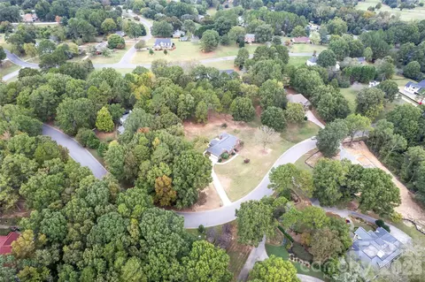 View/Area - 1207 Rosa Dr, Monroe, NC 28112 photo 2 of 3