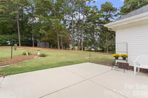 Other - 1207 Rosa Dr, Monroe, NC 28112 photo 13 of 17