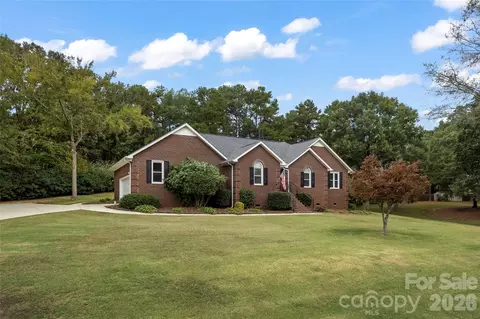 Other - 1207 Rosa Dr, Monroe, NC 28112 photo 3 of 17