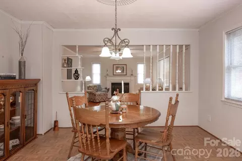 1545 Nc 153 Hwy, China Grove, NC 28023