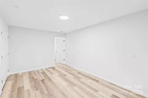 Other - 2105 Timber Ridge Rd, Monroe, NC 28112 photo 8 of 15