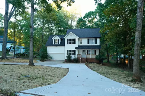 Other - 2105 Timber Ridge Rd, Monroe, NC 28112 photo 2 of 15