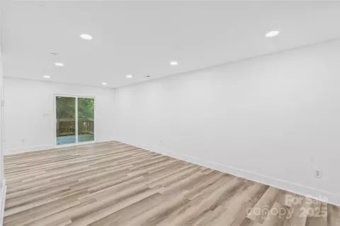Living - 2105 Timber Ridge Rd, Monroe, NC 28112 photo 2 of 3