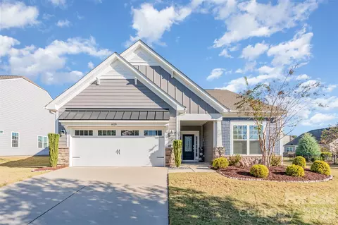 6020 Kings Canyon Way, Lancaster, SC 29720