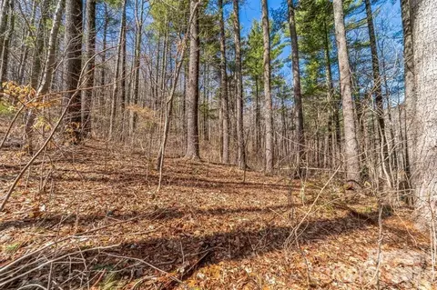 99999 Mill Rd, Asheville, NC 28805