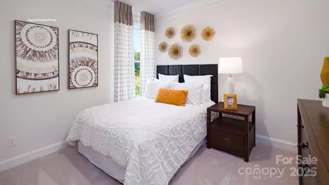 3127 Spring Iris Dr, Denver, NC 28037 photo 40