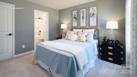 3127 Spring Iris Dr, Denver, NC 28037 photo 36