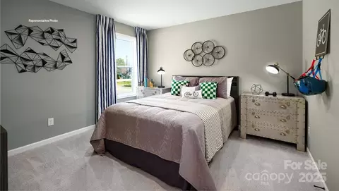 3127 Spring Iris Dr, Denver, NC 28037 photo 32