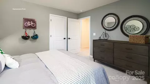 3127 Spring Iris Dr, Denver, NC 28037 photo 33