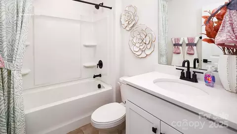 3127 Spring Iris Dr, Denver, NC 28037 photo 38