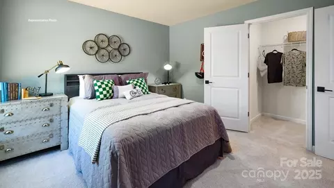 3127 Spring Iris Dr, Denver, NC 28037 photo 34